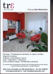 Studio Gisa